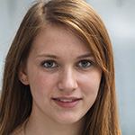 Анна Чернышева
