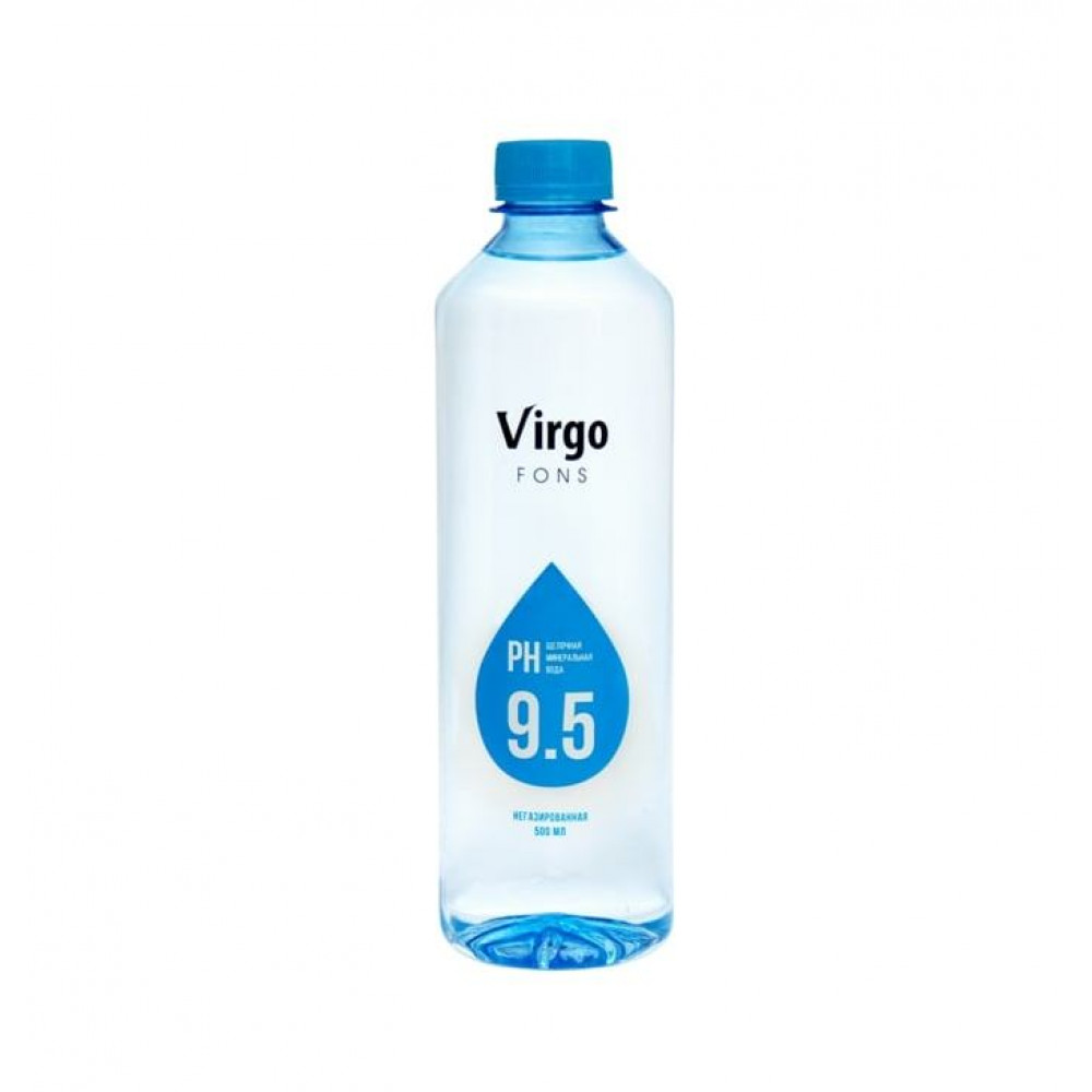 Virgo 5. Вода минеральная природная питьевая PH 9,5 Чуровская. Вода минеральная природная питьевая PH 9,5 Чуровская 1 литр. Fon mneral o'g'itlar Baner.