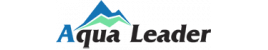 Aqualeader Aqualeader