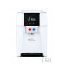 Кулер Ecotronic A1-TE