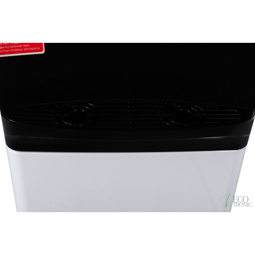 Купить Кулер Ecotronic J1-LC XS в Москве