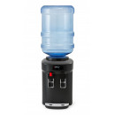 Кулер для воды HotFrost D65EN