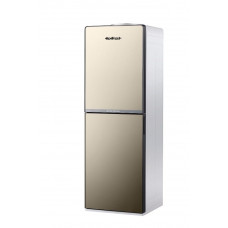 Кулер HotFrost V250CE Gold