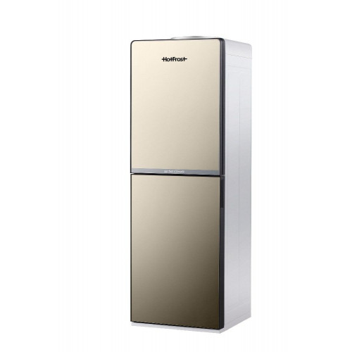 Кулер HotFrost V250CE Gold