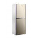 Кулер HotFrost V250CE Gold