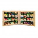 Чай Greenfield Premium Tea Collecton ассорти 96 пакетиков