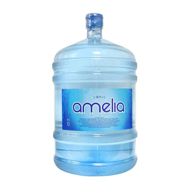 Amelia