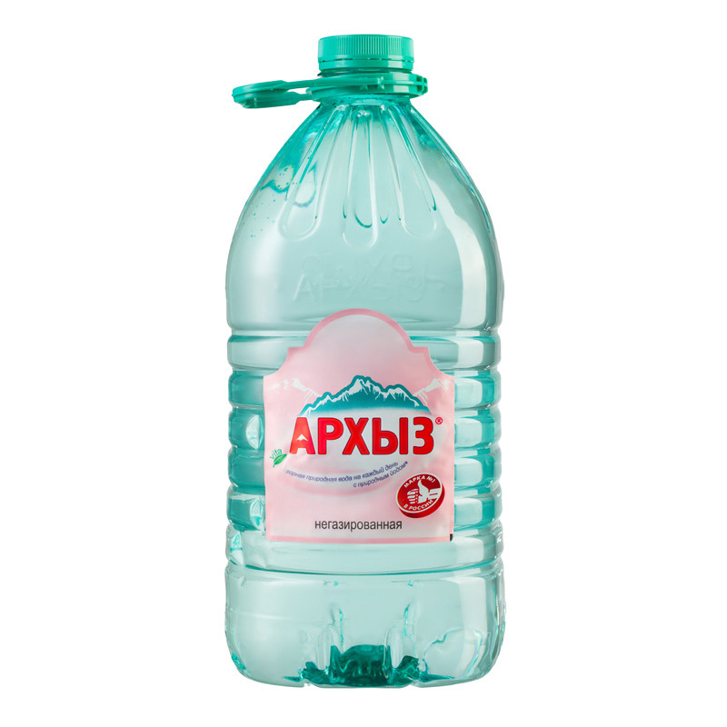 Архыз