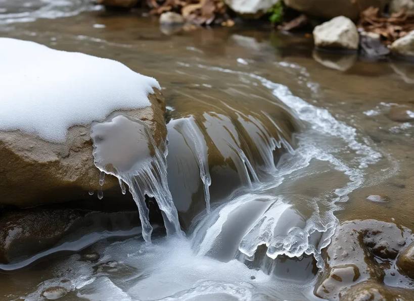 10 причин пить воду каждый день фото 1