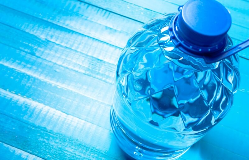 Доставка воды в Москве Доставка воды в Москве