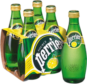 Состав и польза минеральной воды Perrier фото 1