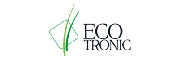 Ecotronic