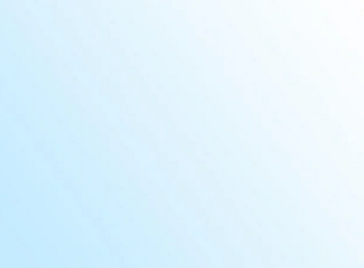 Бутилированная вода